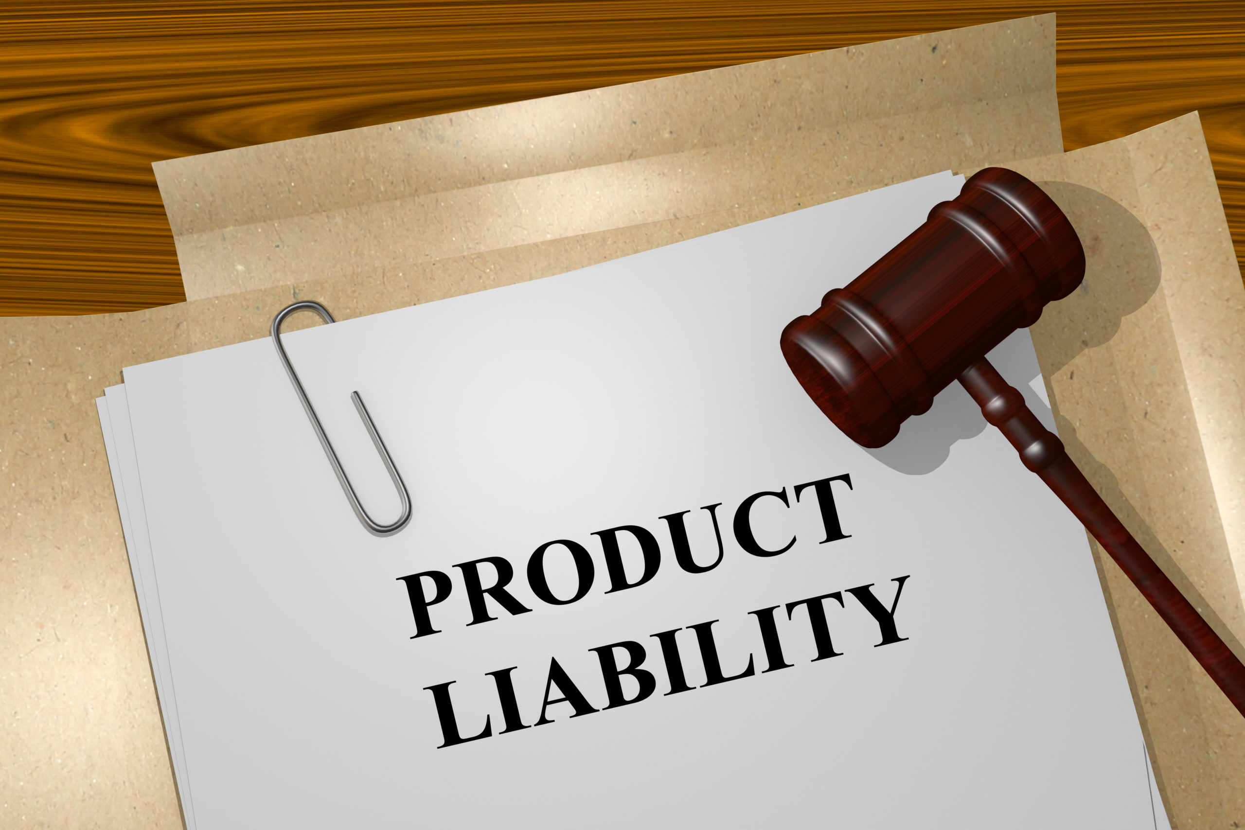  product defect lawyer in Las Vegas, NV
