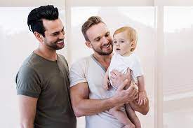 LGBTQ Help When Looking For a Surrogate