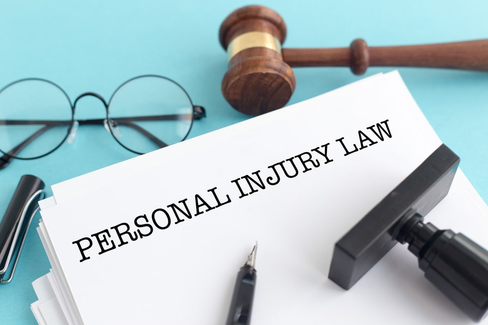 You are currently viewing LongTerm Disabilities And Personal Injuries