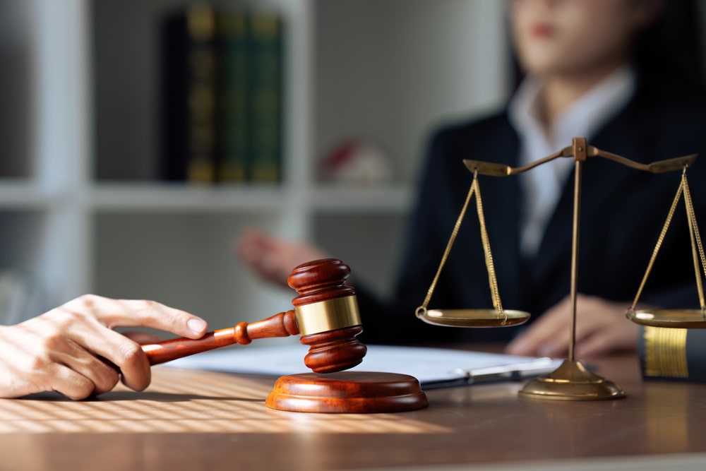 Read more about the article Risks In Joint Research Intellectual Property Rights