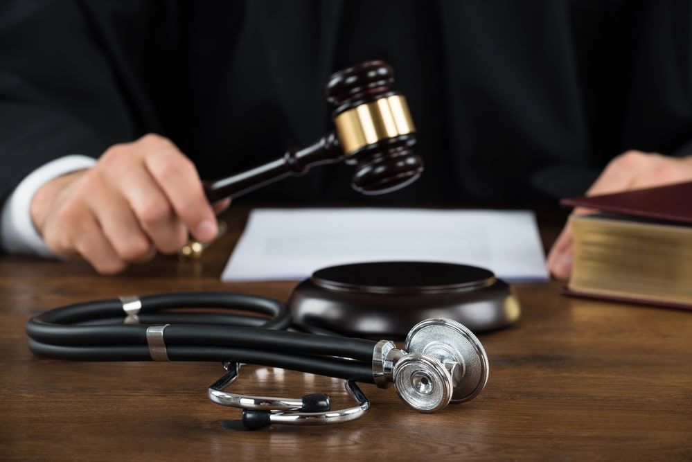 Read more about the article Seeking Justice For Victims Of Heart Attack Malpractice
