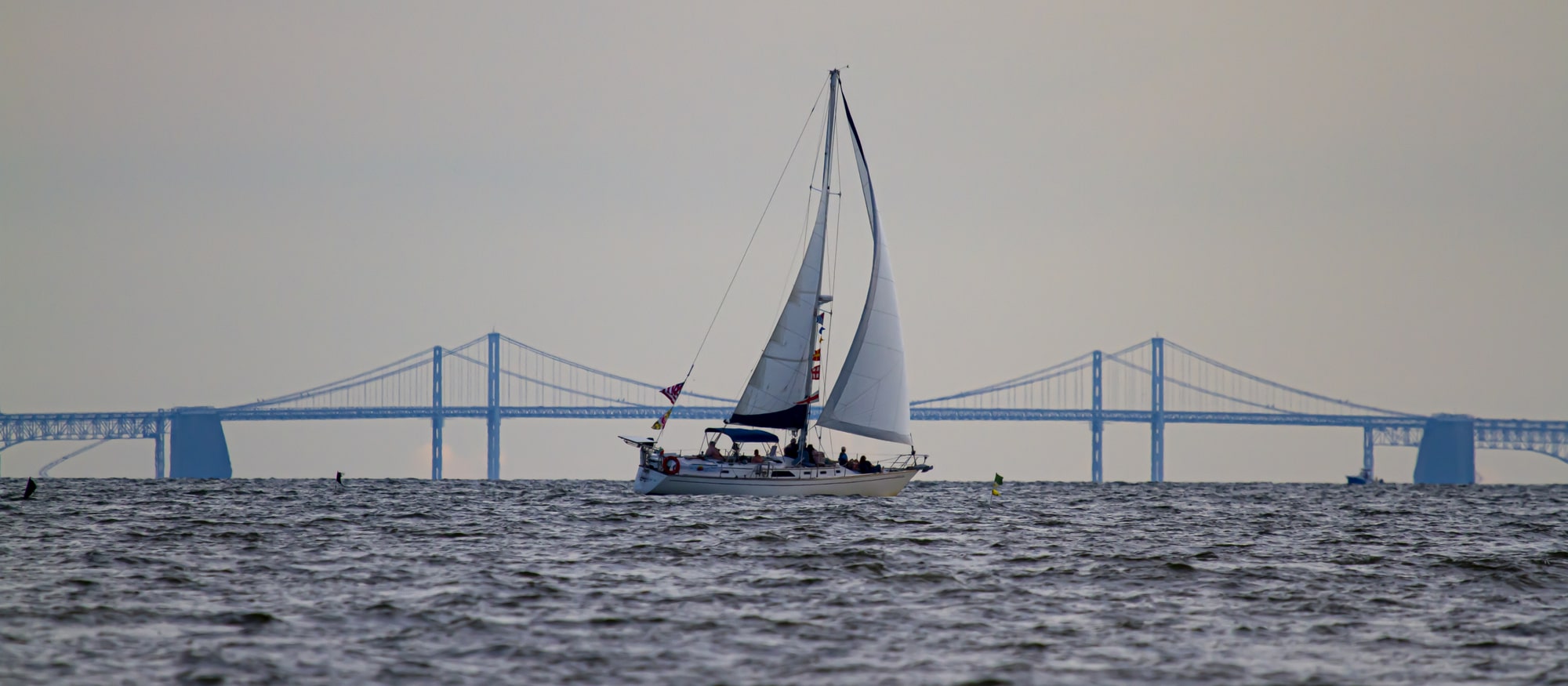 boat accident injury lawyer